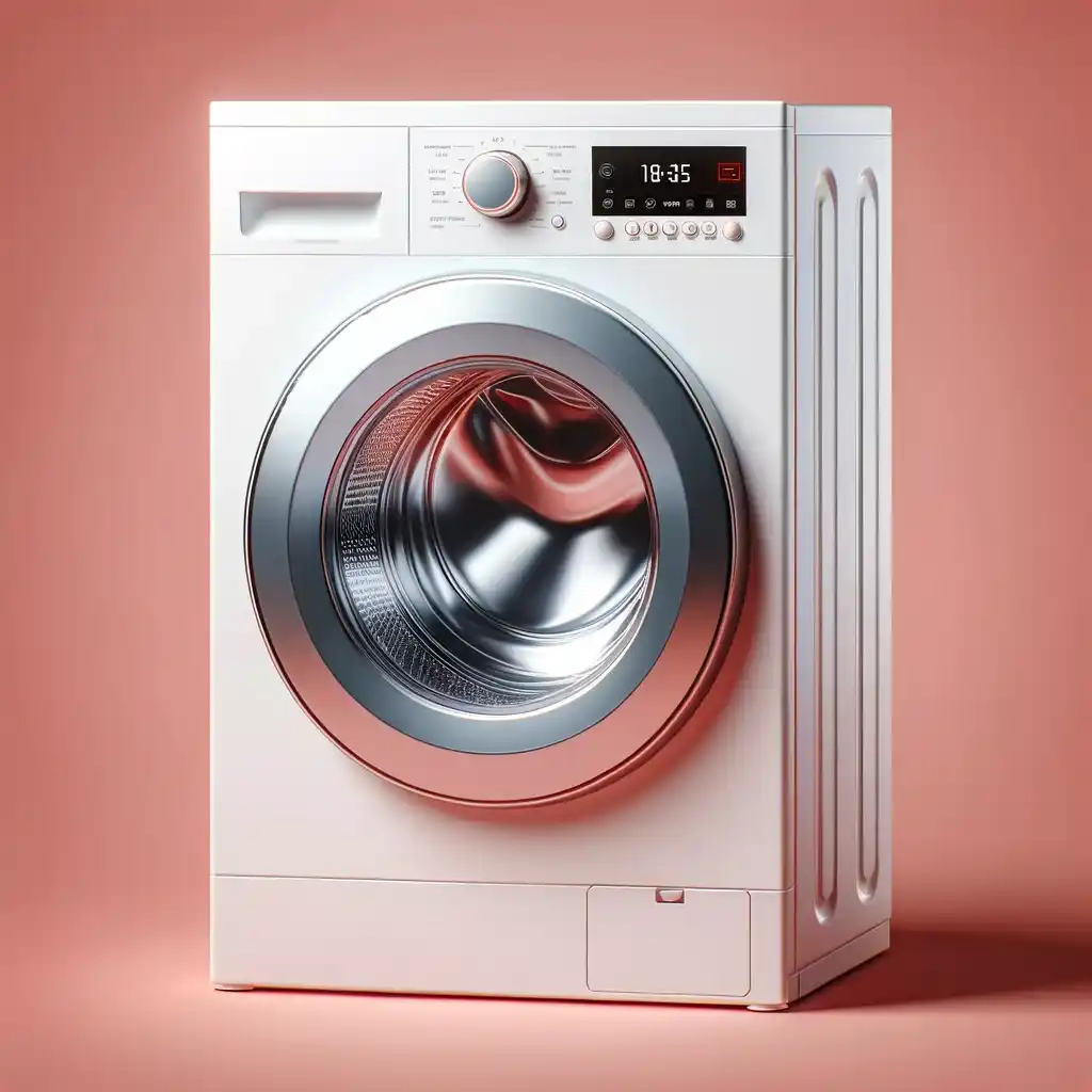 Çeliktepe'de Beko çamaşır makinesi tamiri yapan sertifikalı teknisyen görseli